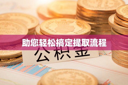 伽师助您轻松搞定提取流程