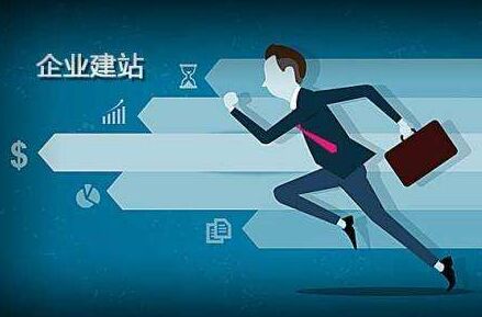伽师私人代办提取公积金的详细指南